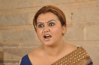 Chokkali Movie Spicy Stills